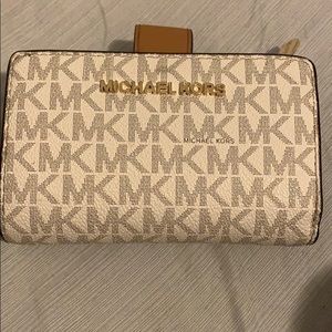 Mk wallet